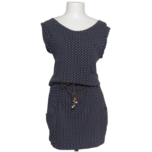 Rocawear kleid größe s - größe:,