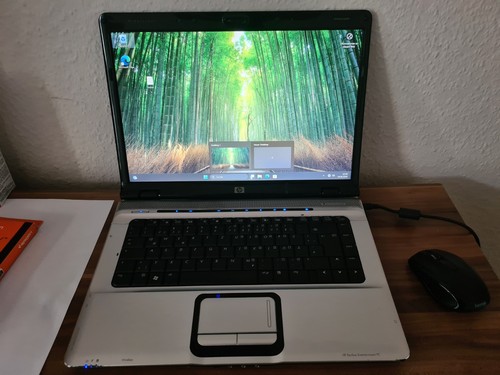 Pavilion core duo 4gb - pavilion, ram