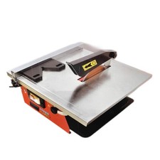 Heka Fliesenschneider