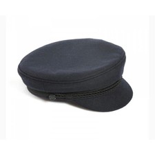 modAS Elbsegler hat / Elbe