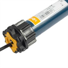 Somfy Oximo 50 RTS 15/17