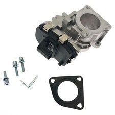 Drosselklappe Für Alfa Romeo