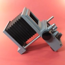 Durst Faltenbalgen mit