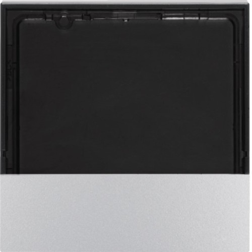 Berker abdeckung für knx - berker,