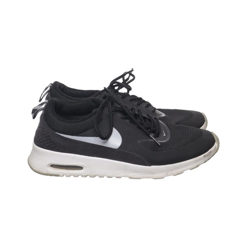 Nike trainingsschuhe - nike,,