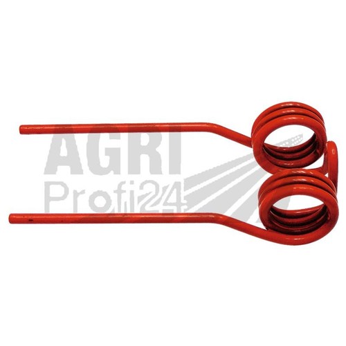 Stück pick zinken für - 10,