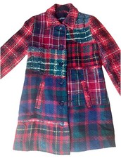 Außergewöhnlicher Desigual