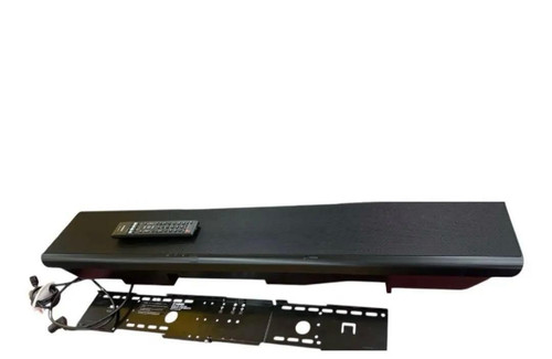 Yamaha ysp 5600 - ysp-5600, digital