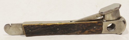 Alter vintage pfeilring 5050 - pfeilring,