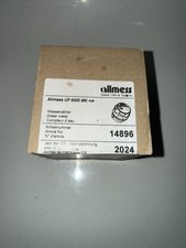 Allmess UP 6000 MK +m