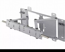 Samsung WMN4270SD/ZA Wall