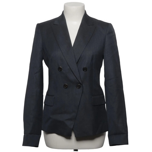 Massimo dutti blazer - dutti,,