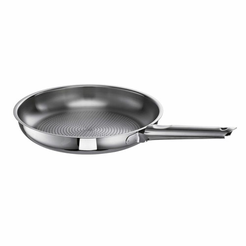 Schulte ufer bratpfanne romana - schulte-ufer,