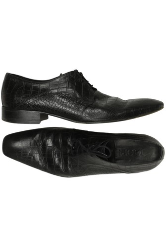 Joop halbschuh herren - joop!, slipper