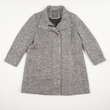 Street One Damen Mantel Gr 44