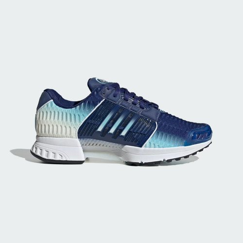 Adidas climacool sneaker - adidas,
