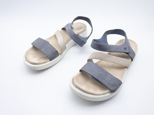 Ecco damen sandale - ecco,