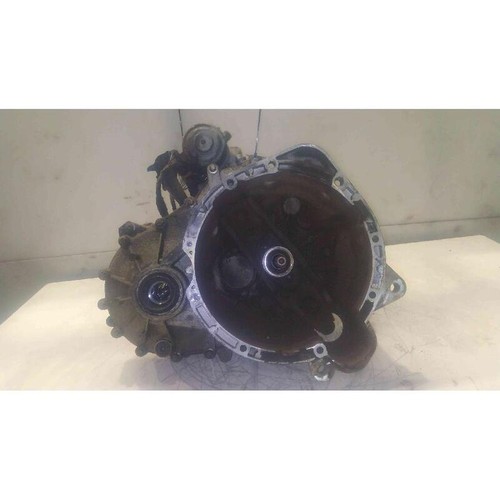 Getriebe smart fortwo - smart,