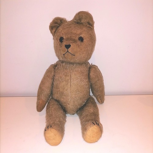 Teddy teddybär - teddy,,