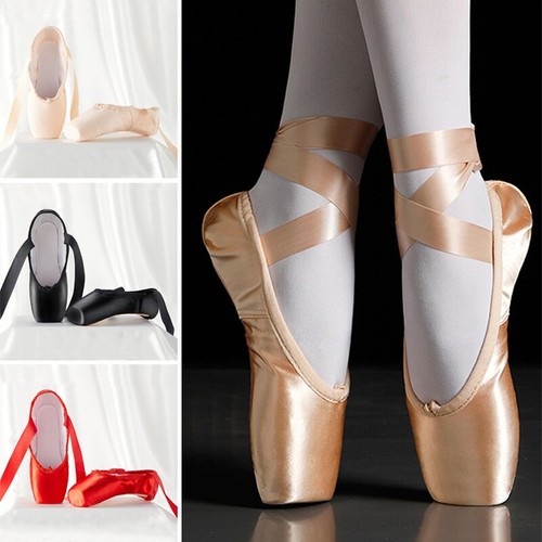 Professionelle ballett - professionelle,
