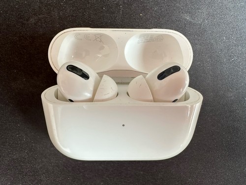 Apple airpods pro 1 - apple,