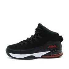 Fila Herren 1BM01378-014