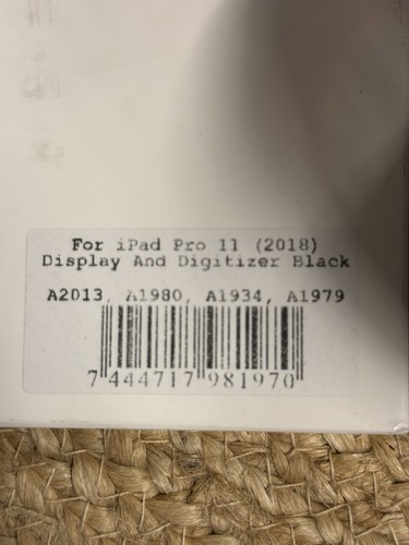 Für apple ipad pro - für,