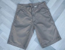 Carhartt Presenter Herren