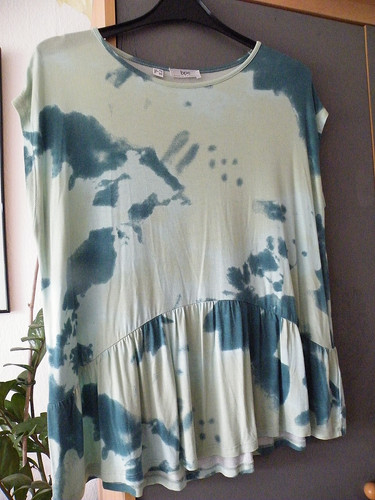 Shirt tunika von - /tunika,