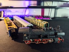 Märklin Konvolut / Set –