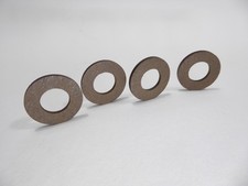 Mercedes 190SL, 180, 190