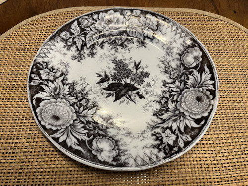 Villeroy boch speiseteller - boch,