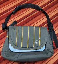 Crumpler 15'' Laptoptasche