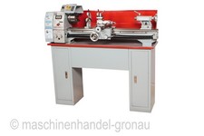 Holzmann ED750FD