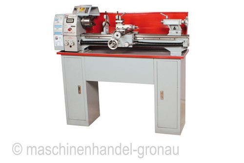 Holzmann ed750fd - holzmann,