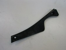 O. Suzuki GSX-R 750 W GR 7 BB