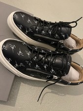 Giuseppe Zanotti Sneaker