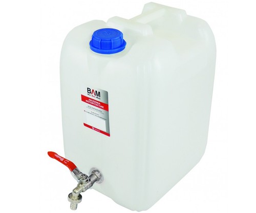 Kanister wasserkanister 10l - kanister,