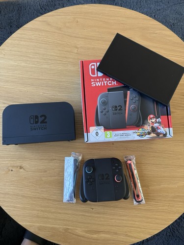 Nintendo switch ovp - switch, +
