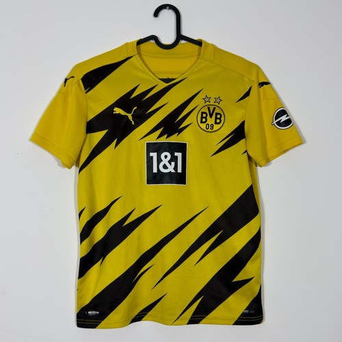 Bvb borussia dortmund - borussia,