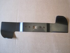 original Rasenmäher Messer