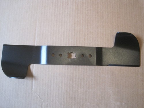 Original rasenmäher messer - rasenmäher,