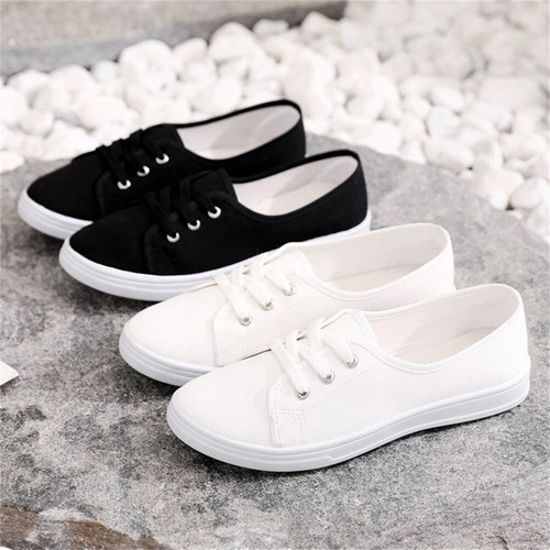 Damen halbschuhe ballerina - damen,