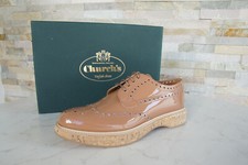 Church's EU 35,5 Budapester