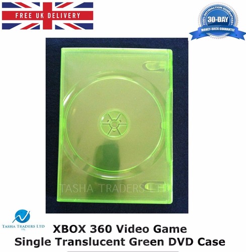 Xbox 360 videospiel - x, single