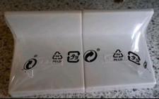 ✅️ Ikea Winkel, Wandbefestigung Pax/Kallax 1 Paar, Inkl Befestigung 115753, Neu!