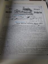 500 Jahre Post 2064 Eilwagen