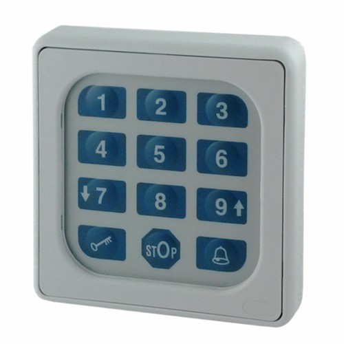 Code tastatur tastenfeld cody - code,