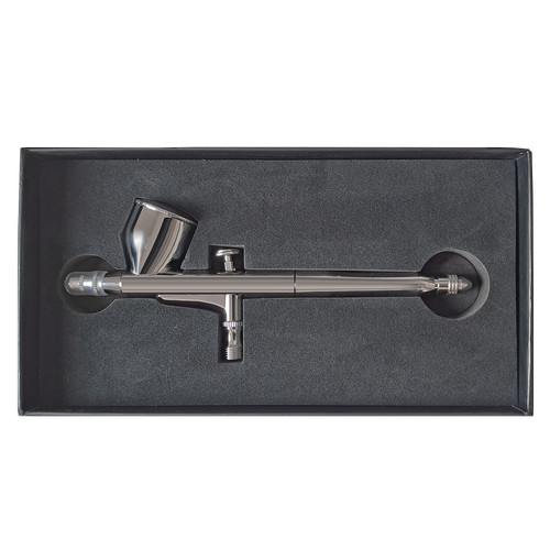 Airbrushpistole set airbrush - set,