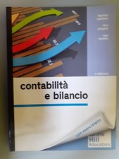 Buchhaltung und haushalt - buchhaltung,